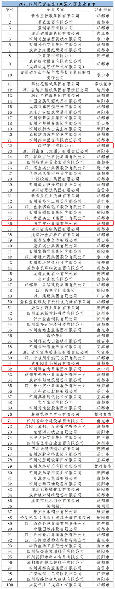 未命名 -1.png