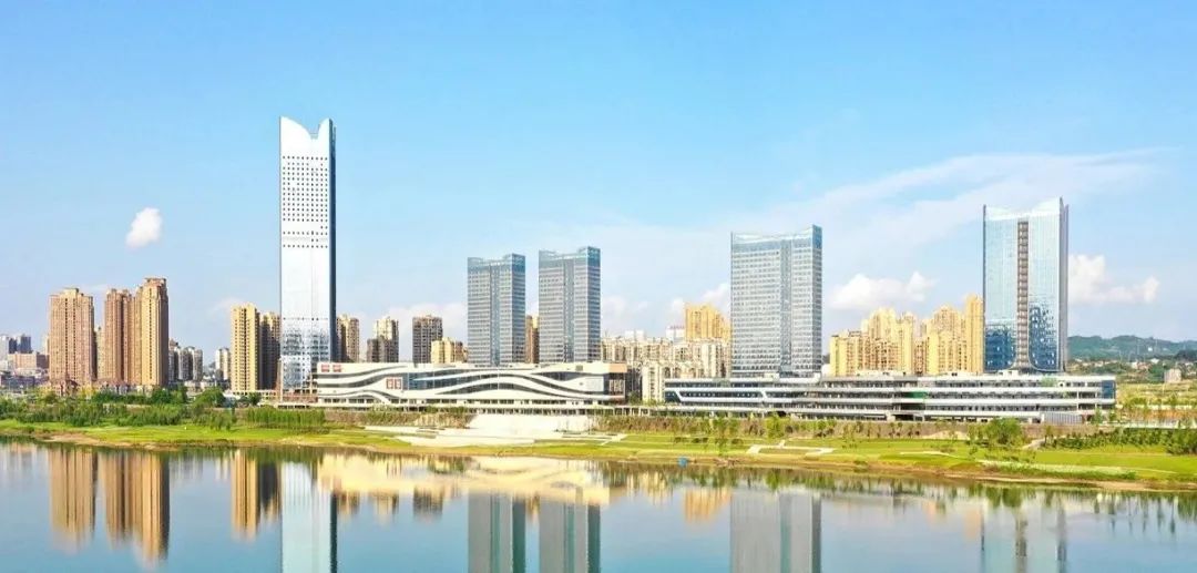 微信图片_20220317095433.jpg