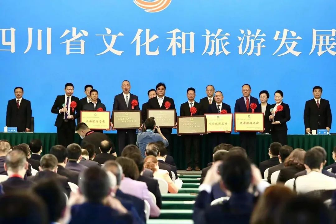 微信图片_20221116100035.jpg