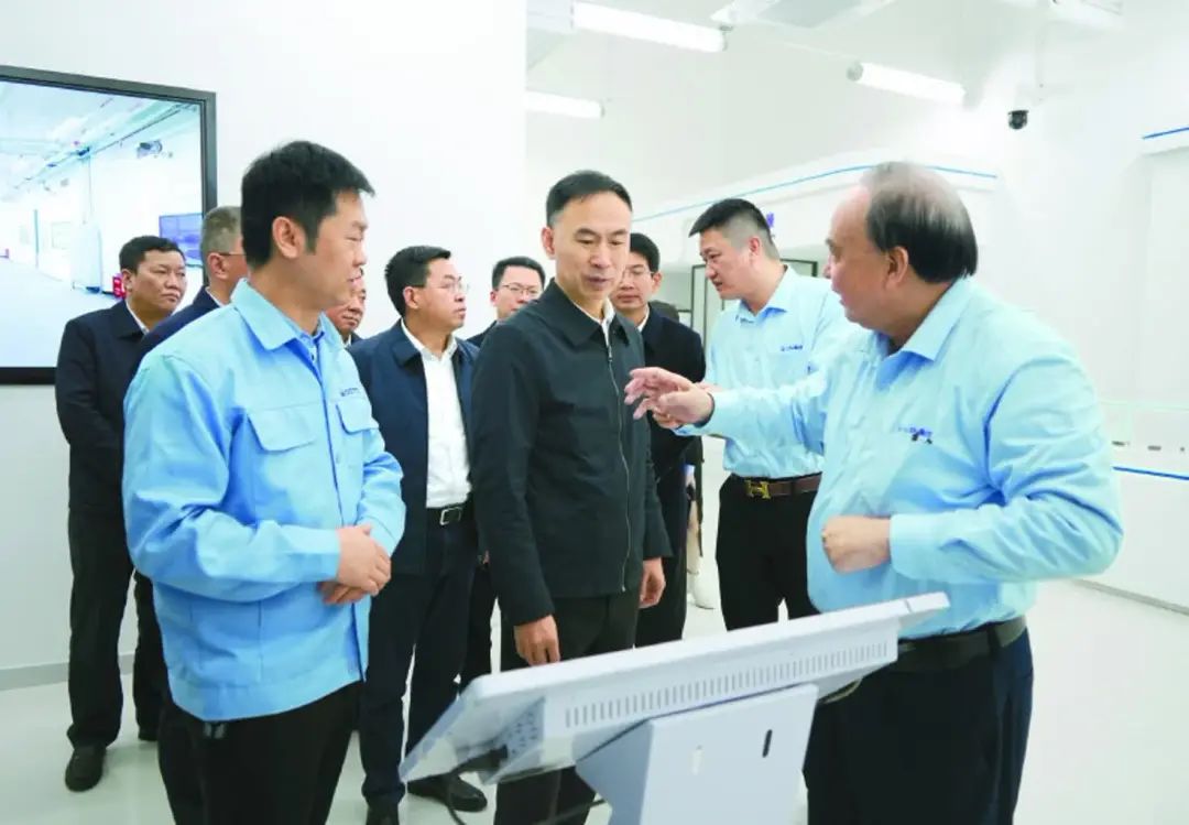 微信图片_20230210150118.jpg